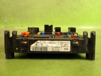 фото thumb №4, Модуль bsi e01 citroen xsara picasso 2.0 hdi 04r 9652474680 s118085320c