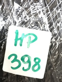 Mercedes w205 кабріолет  amg обшивка двері ліва в Україні, фото thumb