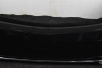 Бампер задний 6xpdc mercedes benz w222 v222 hybrid amg рестайлинг Оригинал, фото thumb