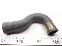 Патрубок - з'єднання інтеркулер ford escort/orion 1990-1995 оригінальний номер 1644695 Зі Шроту, фото thumb
