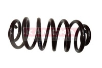 фото thumb №1, Пружина підвіска задня kamoka 2120199