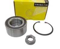 фото thumb №1, Підшипник колеса osi перед citroen jumpy spacetourer scudo vivaro zafira expert