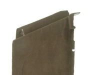 Накладка багажника корпус оббивка ліва bmw e70 x5 tabak в Україні, фото thumb