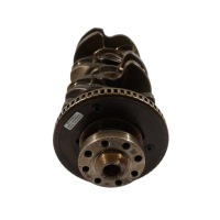 Audi a3 8p a4 b8 a5 8t a6 c7 2.0 tfsi бензин wał колінчастий 06h105021m Ціна, фото thumb