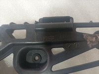 фото thumb №9, Opel оригінальний номер 13238838 напрямна бампера