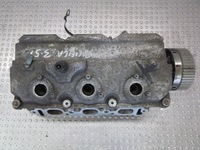 фото thumb №8, Chrysler pacifica i 3.5i 2004 головка права kpl