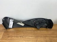 фото thumb №8, Панель захист бічна сидіння chevrolet camaro ss 2016+ usa