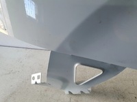 фото thumb №4, Крыло левый rifter partner iv berlingo iv 18-