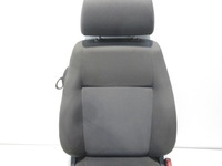 фото thumb №7, Vw polo iv 9n 3d сидіння праві пасажира