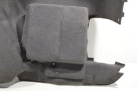 фото thumb №7, Оббивка боковина лівий багажника телефон mercedes w140 s клас 1408200912