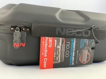 NOCO GBC014 КРЫШКА ДЛЯ GB70