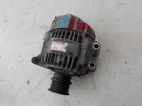 фото thumb №8, Mini cooper r50 1.6 компресор w11b16a генератор 7515030