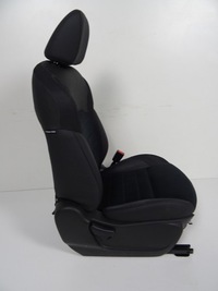 фото thumb №12, Juke f15 рестайлинг диван задняя зад сиденья сиденье