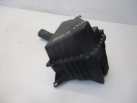 фото thumb №1, Корпус фільтра повітря seat ibiza iv 1.9 tdi