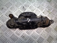 фото thumb №1, Резонатор peugeot 207 1.6 hdi