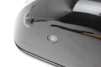 фото thumb №7, Зеркало правое камера ассистент shadowline 16pin bmw u10 x2 c4p brooklyngrau