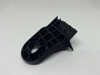 фото thumb №9, Jeep grand cherokee wl 2022-2024 зачіп, кріплення, тримач фара