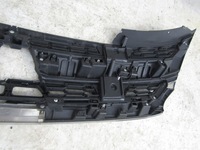 фото thumb №10, Захист na pas + решітка радіатора mitsubishi asx ii 19-22