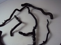 фото thumb №3, Провода wody renault captur i 1.5 dci