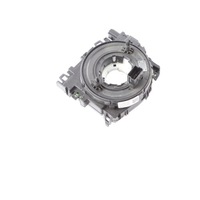 фото thumb №11, Audi a3 s3 8v стрічка шлейф керма 5q0953549e