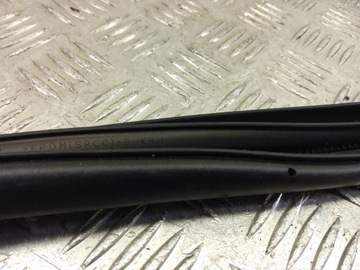 фото thumb №11, Kia niro 2021 резиновая прокладка дверь передних