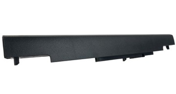 HS03 HS04 HSTNN-LB6U Аккумулятор HSTNN-LB6V для HP