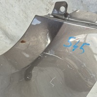 фото thumb №8, Kia picanto ii 2 11-17 крыло перед передний левый