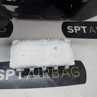 фото thumb №9, Ecosport lift панель приладів консоль подушки безпеки ремені подушка безпеки