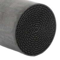 фото thumb №9, Каталізатор труби випускної motocykla каталізатор