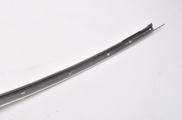 фото thumb №7, Aston martin db9 планка крыша крышная левая