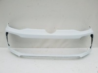 фото thumb №13, Vw up lift gti 16-23 бампер перед передний 1s0807221h полный