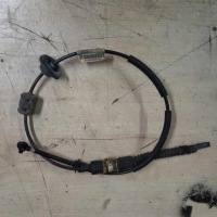 фото thumb №1, Трос переключения передач chrysler voyager lancia 2.8 crd r 2008-2016 04880207af