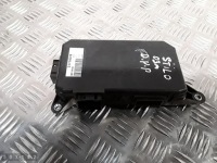 фото thumb №1, 2003 fiat stilo ecu 51714519