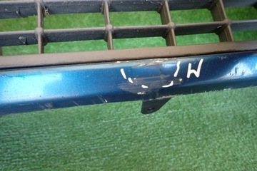 фото thumb №10, Ford mondeo mk4 07- бампер переднее перед