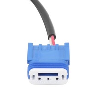 фото thumb №12, Датчик швидкості обертання oem 252980