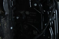 фото thumb №6, Замок замки доводчик soft close bmw x7 g07 lci lift 3166km