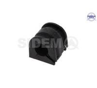 фото thumb №1, Sidem втулка стабілізатора dacia renault duster