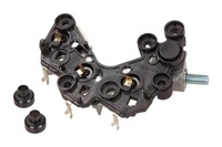 фото thumb №12, Діодний міст випрямний генератора as-pl