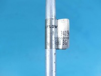 фото thumb №3, Шланг кондиционера renault talisman 1.6 dci