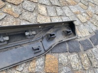 фото thumb №15, Subaru forester v 5 молдинг дверь правая перед c16010236 оригинал