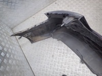 Audi a5 8w6 бампер задний  задний kompletny 4pdc s-line 8w6807385a n21 Недорого, фото thumb