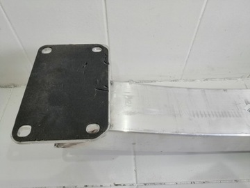 фото thumb №7, Балка задня зад audi e-tron porsche taycan нова оригінал hal 8313