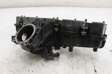 фото thumb №6, Ford transit custom 2.2 tdci колектор всмоктуючий bk2q-9424-c