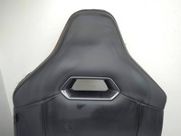 фото thumb №5, Cupra formentor 2023 права сторона сидіння переднє водія