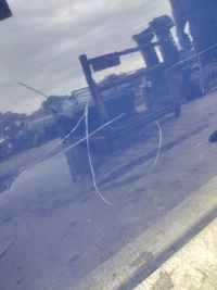 фото thumb №10, Дверь левый перед opel corsa d 3d