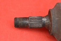 фото thumb №5, Привідний вал права перед citroen berlingo 2 ii 1.6 16v 09r