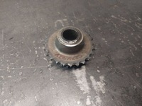 фото thumb №10, Колесо зубчасте насоса уприскування bmw 3 e46 320d 150km 7787279 13527787279