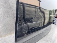 фото thumb №2, Дверь левая задняя toyota rav4 v 2019-