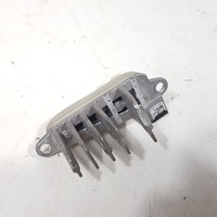 фото thumb №3, Модуль лампи led bmw f82 m4