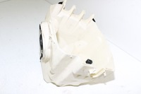 фото thumb №4, Корпус компьютер bmw e87 3 e90 e92 lift 7584146 корпус europa